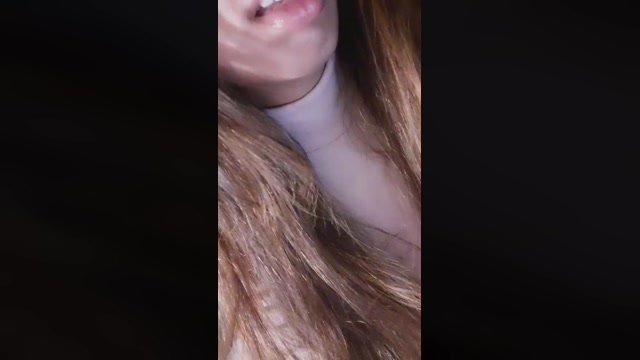 Aloneathome22  02-07-2022